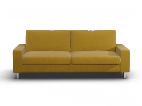 3-Sitzer Sofa